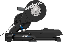 Wahoo KICKR MOVE Sykkelrulle To-akset bevegelse, 2200W, BT/ANT+/Wifi