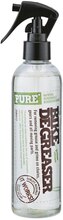 Weldtite Pure Avfettingsspray 250 ml
