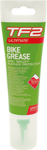 Weldtite TF2 Ultimate Teflon Grease 125 ml, Teflonbaserad