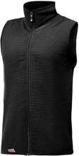 Woolpower Vest 400 Vest 400g ullfrotte vest