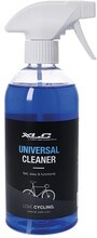 XLC Bike Cleaner Cyekltvätt 500 ml, Bionedbrytbar