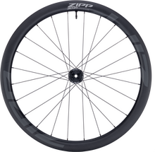 Zipp 303 S Bakhjul Disc, Tubeless, 12x142mm, 815g