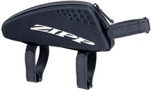 Zipp Speed Box 2.0 Rammeveske Sort, 3 x 1,5 x 8", 70 g