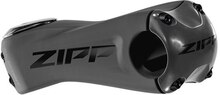 ZIPP SL Sprint Stem Matt Carbon, 31.8 mm, 165 gr