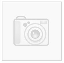 Shimano BR-RS505 Bromsbult Svart, C 10mm