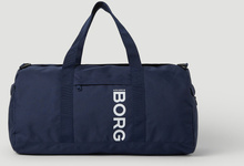 Björn Borg Core Sports Bag Blå