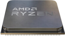 AMD Ryzen 7 5800X3D processorer 3,4 GHz 96 MB L3