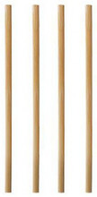 Rörpinne PURE Bambu 13,5cm 1000/fp