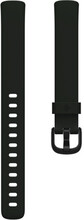 Inspire 3 Classic Band Midnight Zen Large