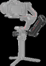 SmallRig 3919 Sling Handgrip with Wireless Control For DJI RS Series