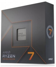 AMD Ryzen 7 7700X processorer 4,5 GHz 32 MB L3 Låda