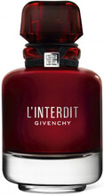 Givenchy L'Interdit Kvinna 80 ml