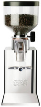 Coffee Grinder Semi-Pro 200W