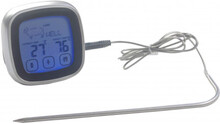 Termometer Stek Digital