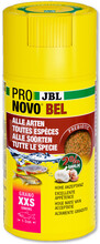 JBL Pronovo Bel Grano XXS Click 100 ml