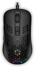 Gaming Mouse M200 RGB