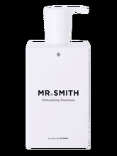 MRS Stimulating Shampoo 275ml