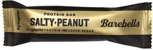 Proteinbar Salty Peanut 55g
