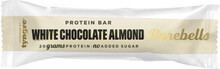 Proteinbar White Chocolate Almond 55G