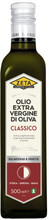 Olivolja Classico 500ML