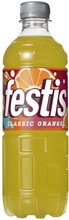 Festis orange 50cl