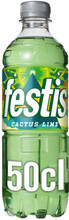 Festis cactus lime 50cl