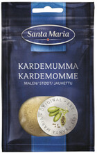 Kardemumma Malen 18G