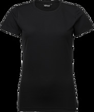 Roz T-shirt w Black Female