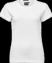 Roz T-shirt w White Female