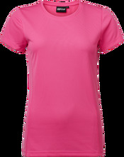 Roz T-shirt w Pink Female