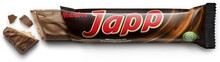 Japp Dubbel 60g