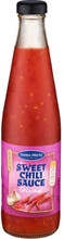 Sweet Chili Sauce Original 500ml