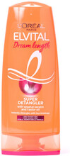 ELV BALSAM DREAM200ML SUP