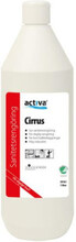 Sanitetsrent ACTIVA Cirrus 1L