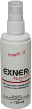Exner Petguard Krypfri Sprayflaska 100 ml