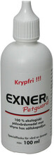 Exner Petguard Krypfri Öronflaska 100 ml