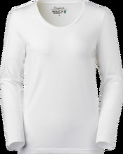 Lily T-shirt w White Female