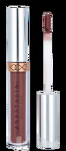 Anastasia Beverly Hills Liquid Lipstick