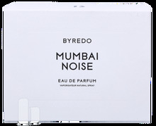 Byredo Mumbai Noise Edp Spray