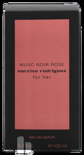 Narciso Rodriguez Musc Noir Rose For Her Edp Spray