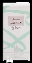 Lanvin Jeanne Blossom Edp Spray