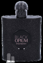 YSL Black Opium Extreme Edp Spray