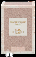 Coach Dreams Sunset Edp Spray