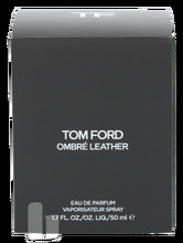 Tom Ford Ombre Leather Edp Spray