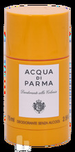 Acqua Di Parma Colonia Deo Stick