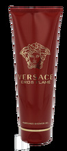 Versace Eros Flame Perfumed Shower Gel