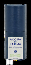 Acqua Di Parma Bergamotto Di Calabria Edt Spray
