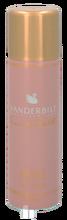 Gloria Vanderbilt No.1 Perfumed Deo Spray