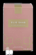 Elie Saab Le Parfum Essentiel Edp Spray