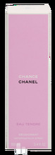 Chanel Chance Eau Tendre Deo Spray